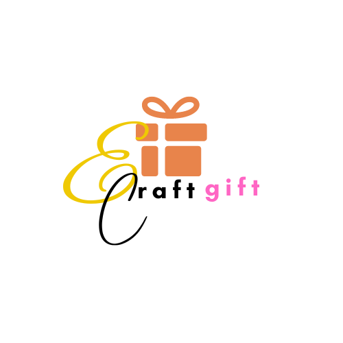 Ecraft Gift